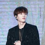 [인피니트] <b>명수</b>가 진한 화장을 잘 안해서 그런가