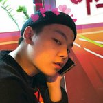 동경하는 래퍼들은 내 가사의 죶집 박힌<b>채로</b> 주인님께 왈왈대지않기