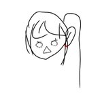 귀찌? 귀걸이 잘 아는사람 들어와봐
