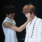 [인피니트] 쫑이가 묭이한테 팀 내 <b>유일</b>한 동생 이잖아