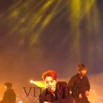 [드루와] 할거다했는데 <b>연해</b>보이는화장있잖앙