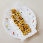 [드루와] 서 내 <b>야식</b> 보고 가 조진다