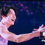 [EXO] <b>박찬열</b> 오세훈 개귀엽네