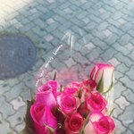 남자친구 생일선물!