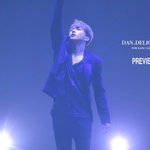 [강다니엘] 강다니엘 <b>독무</b>프리뷰 ㅗㅜㅑ