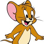 [드루와] 근데 편의점 특유의 <b>냉동</b>맛(?) 너무 맛있지않음ㅠㅠ?