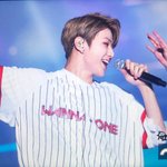 [강다니엘] <b>무대위</b>에서 ✨반짝반짝✨빛나는