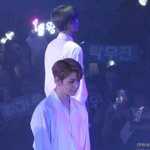 [강다니엘] 허왜거?
