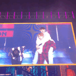 [강다니엘] 강다니엘 캥깅이마무리<b>인사</b> ㄱㅇㅇ (ㅌㅁㅈㅇ)