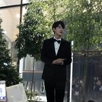 [드루와] 차은우 더 놀라운건