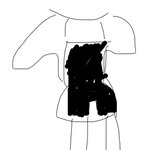 [댓글부탁해] 아니 형들 이게 정상적인 거임?