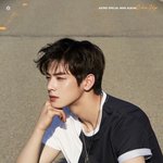 [드루와] 차은우 인생의 <b>오점</b>이 되고싶다