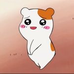 [댓글부탁해] <b>후배</b>랑 친해지는법