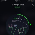 [방탄소년단] <b>지민</b>이는 궁금해 <b>지민</b>이는 궁금하다구!