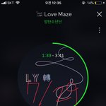 [<b>방탄소년단</b>] <b>글</b>로배운 불량배