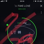 [방탄소년단] 밤이니까 <b>음식</b> 먹는짤 올려보자