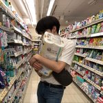 [드루와] 애들아 꼴림포인트 쓰고가라 새벽이니까ㅎㅎ