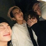 [댓글부탁해] 얘들아 대학가면 인기많을 것 같다는게 <b>무슨</b><b>뜻</b>이야