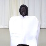 [댓글부탁해] 뉴이스트 <b>최민기</b>의 치아 (충치)  코스프레