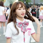 [드루와] 프듀 <b>김채원</b>은 다 이쁜데..