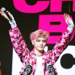 [NCT] 지석이가(너무)과해서그렇지 정성은 쩔었음