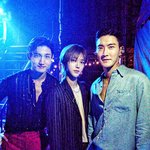 [댓글부탁해] 살이 너무 많이 빠져보이는 슈주 <b>예성</b>