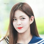 프로미스 <b>나인</b> 이채영