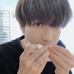 아 씨123발 귀짤 미친년들이