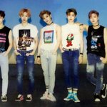 [NCT] 진짜 나 요즘 존1나 불안하다고ㅠㅠ