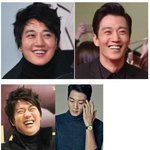 [댓글부탁해] 국내 연예인 입금 <b>전후</b> 레전드