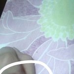 [드루와] 니네 삐아 진지<b>보스</b> ㅈㅂ 사주라..