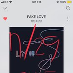 [방탄소년단] 아이~~~~~ 이친구들 저엉말~~~~