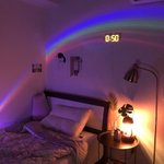 [드루와] 팝송 명곡들 추천할게 꼭 봐