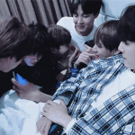 [방탄소년단] 방탄 가사 너무 좋아ㅜㅜㅜㅜㅜ