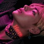 [드루와] 야 얘 누구임??????