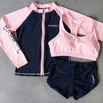 [드루와] <b>래쉬</b>가드 선택 ㅈㅂ 도와주셈 ㅠㅠㅠㅠㅠㅠㅠ