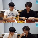 아 뿌링클 먹고싶다..