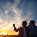 [댓글부탁해] 팝송 짱 조아하는데 ㅊㅊ좀