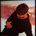 [박우진] 보여 플뷰는 항상 미친거같다 (0728)
