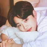 [드루와] 대만 또 가고싶어ㅠㅠㅠ