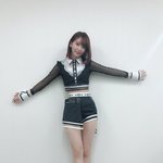 [드루와] 사쿠라 비율로 까이는게 <b>타격</b>없는 이유
