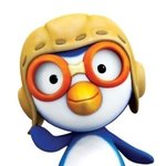 [<b>이응</b>이응] 야호