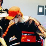 [NCT] 슴콘같이 큰행사에 무성의는 <b>솔</b><b>찌</b>키..