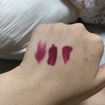 [댓글부탁해] <b>버건</b>디 립 좋아하는 사람
