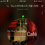 [댓글부탁해] 존예맞을까