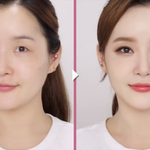 <b>라</b><b>뮤</b>끄 진짜 대단하다