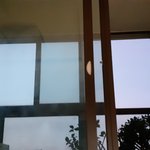 [댓글부탁해] 나 인생<b>첨</b>으로 날밝은거<b>봄</b>ㄷ