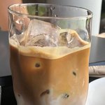 로드샵 <b>블러</b>서중에 젤 싼거 어디야??