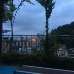 나 <b>이태</b>까지 남사친이랑 있다가 집 왔어!