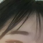 [드루와] 하 <b>시</b> 발 앞머리 ㅈ같애;;;